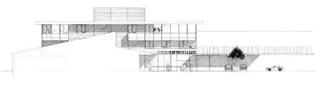 Bild: Gemeinde Barbing fördert die Sicherung einer hochwertigen medizinischen Versorgung in der Region