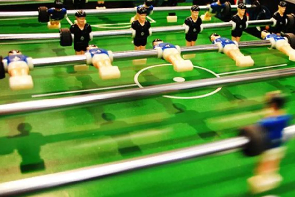 Neue Studie: Marken im deutschen Profisport