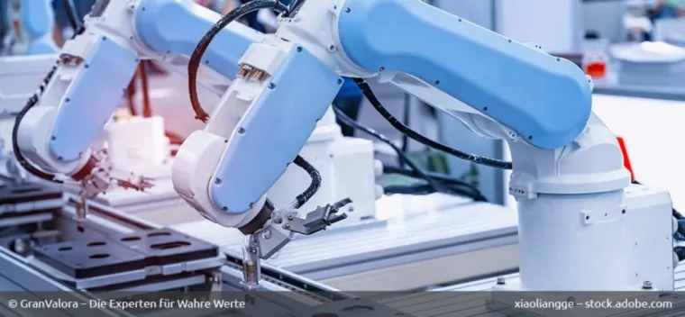 Bild: Seltene Erden: Ersatz für die "kritischen Rohstoffe"? 