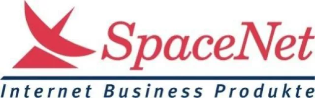 Bild: SpaceNet KombiLine: Neuer Hybridanschluss löst Bandbreiten-Probleme in strukturschwachen Gebieten