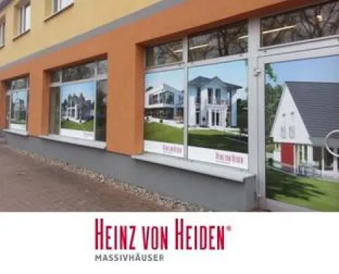 Bild: Tag der offenen Tür im Heinz von Heiden-KompetenzCentrum Hennigsdorf