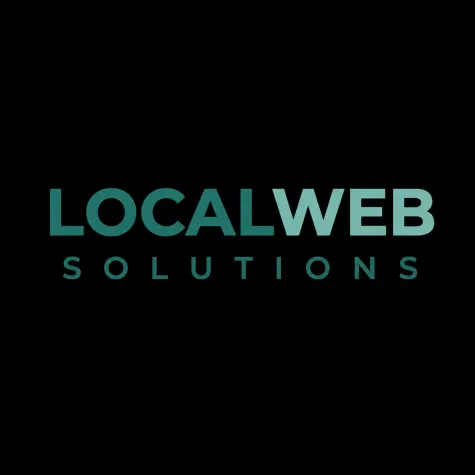 LocalWeb Solutions startet mit Webdesign-Angebot für regionale Unternehmen in Franken Bild: LocalWeb Solutions startet mit Webdesign-Angebot für regionale Unternehmen in Franken