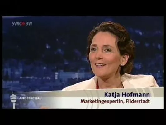 Bild: Verstaubtes Denken ablegen – regionale Vereine haben einen Marktwert