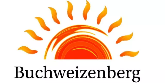 Bild: Naturheilzentrum Buchweizenberg lanciert neues Naturheilkunde-Portal: