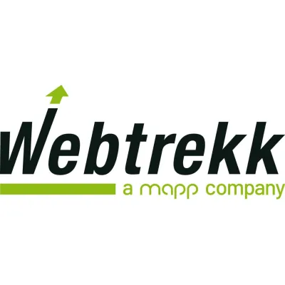 Bild: Erste Integrationsphase zwischen Webtrekk und Mapp gestartet – Kunden profitieren von attraktiven Angeboten