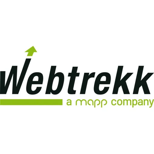 Bild: Erste Integrationsphase zwischen Webtrekk und Mapp gestartet – Kunden profitieren von attraktiven Angeboten
