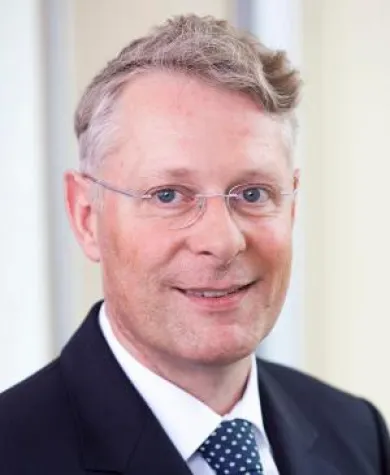 Bild: SVG startet Brandschutzseminar für Berufskraftfahrer