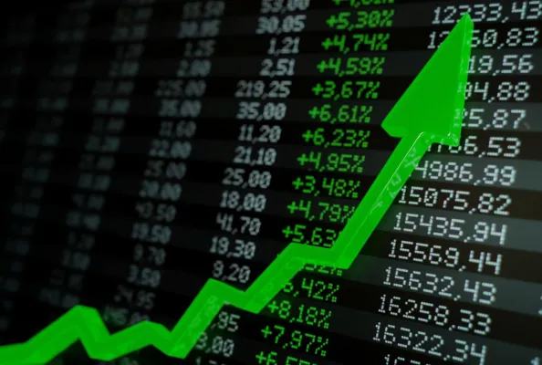 Bild: Chartcheck FYI Resources: zweiter Anlauf zur Überwindung des Doppelwiderstandes
