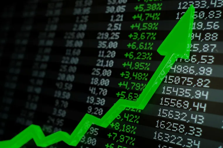 Bild: Chartcheck FYI Resources: zweiter Anlauf zur Überwindung des Doppelwiderstandes