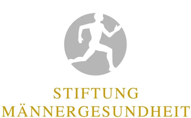 Bild: Wenn der Motor des Lebens ins Stottern gerät