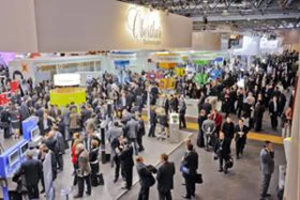 Mobiler Zahlungsverkehr? Aber sicher Bild: Mobiler Zahlungsverkehr? Aber sicher