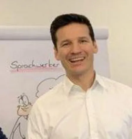 Bild: Telefontraining Hamburg 2020: Neue Termine