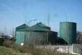 Wissenschaftsaustausch in der Agrar- und Veterinär- Akademie (AVA) zum Thema Biogas und Clostridium Botulinum Bild: Wissenschaftsaustausch in der Agrar- und Veterinär- Akademie (AVA) zum Thema Biogas und Clostridium Botulinum