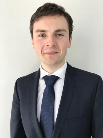 Bild: Hanse Mondial mit neuer Schlagkraft