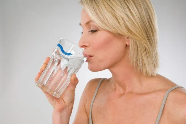 Bild: Magnesium kann vor Diabetes schützen: Mineralstoff wichtig zur Vorbeugung und Behandlung