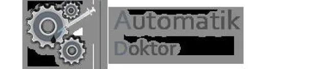 Bild: Zur Vorbeugung und Beseitigung von Automatikgetriebeproblemen.