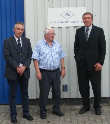 Bild: Neuartiger Akkumulator ermöglicht stationäres Stromspeichern – E-Mobilität und Hausversorgung rücken näher