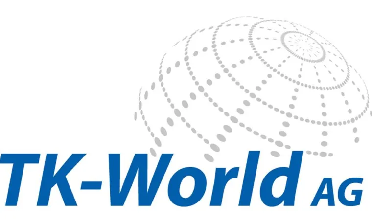 Bild: TK-World Partner erhalten zentralen Zugang zu Werbemitteln und Marketing-Paketen