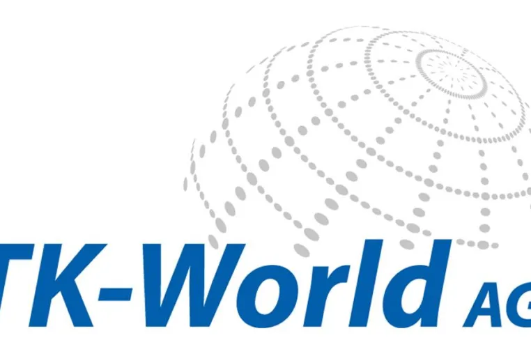 Bild: TK-World Partner erhalten zentralen Zugang zu Werbemitteln und Marketing-Paketen