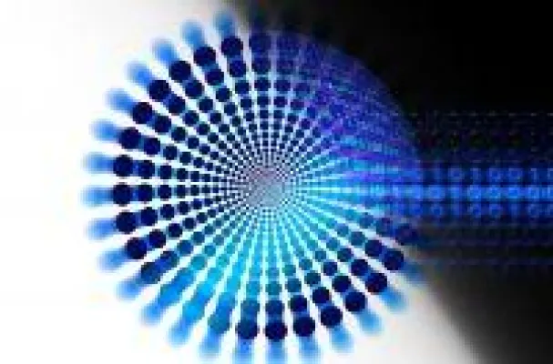 Bild: Innovation für zukünftige Zeiten: Neue Welten mit effizienten HANA-Konzepten eröffnen!