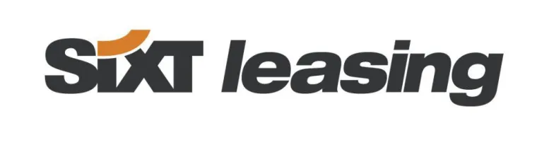 Bild: Sixt Leasing bietet Kunden einen mobilen Assistenten