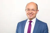 Immobilien-Investments: Familienstiftung kann die Entwicklung begünstigen Bild: Immobilien-Investments: Familienstiftung kann die Entwicklung begünstigen