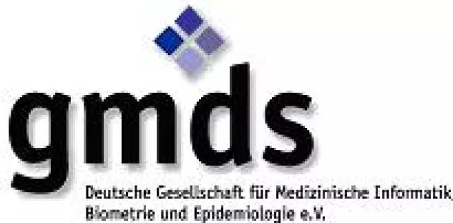 Bild: Archivtage der GMDS in Rotenburg an der Wümme 19./20.6.08