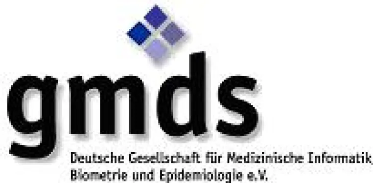 Archivtage der GMDS in Rotenburg an der Wümme 19./20.6.08 Bild: Archivtage der GMDS in Rotenburg an der Wümme 19./20.6.08