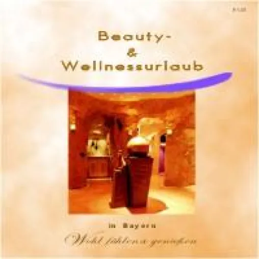 Wellnesshotels in Bayern - Empfehlungen für jeden Geschmack Bild: Wellnesshotels in Bayern - Empfehlungen für jeden Geschmack