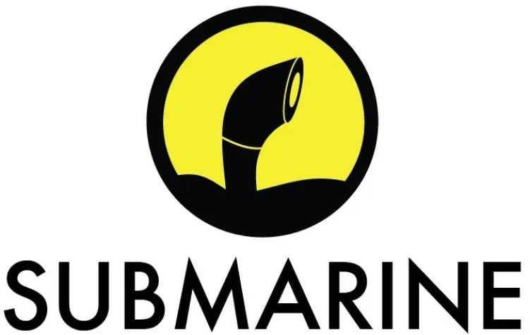 Bild: Maler und Lackierer – realistischer Optimismus