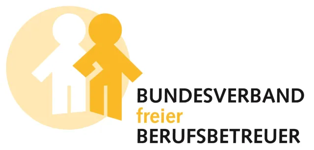 Keine Selbstbestimmung um jeden Preis Bild: Keine Selbstbestimmung um jeden Preis