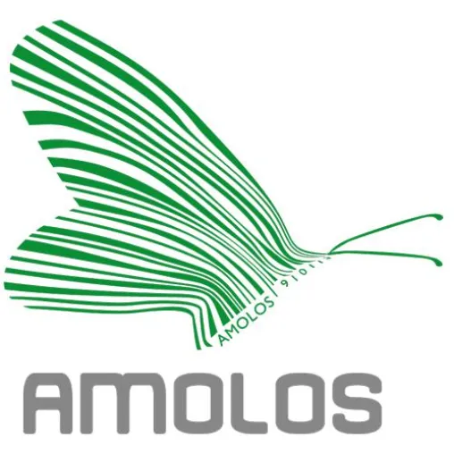 Großhandel von Papierhandtüchern im Amolos Online-Shop Bild: Großhandel von Papierhandtüchern im Amolos Online-Shop