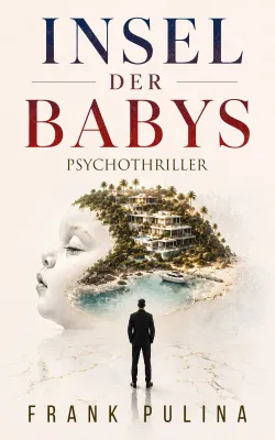 Bild: Frank Pulina Insel der Babys und Eppstein