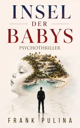Bild: Frank Pulina Insel der Babys und Eppstein
