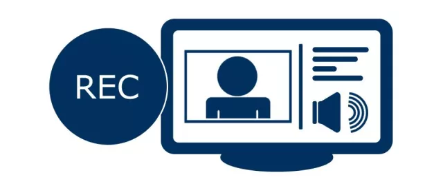 Bild: ASC ermöglicht rechtskonforme Aufzeichnung von Beratergesprächen per Video