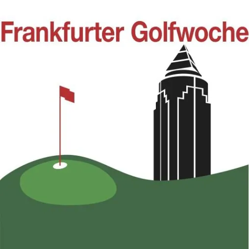 Bild: Das Online-Wirtschaftsportal rhein-main.business-on.de ist Medienpartner der ersten Frankfurter Golfwoche