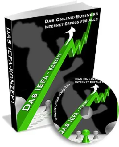 Bild: Ehemaliger Tauchlehrer verdient als Internet-Dienstleister 250.000 im Jahr