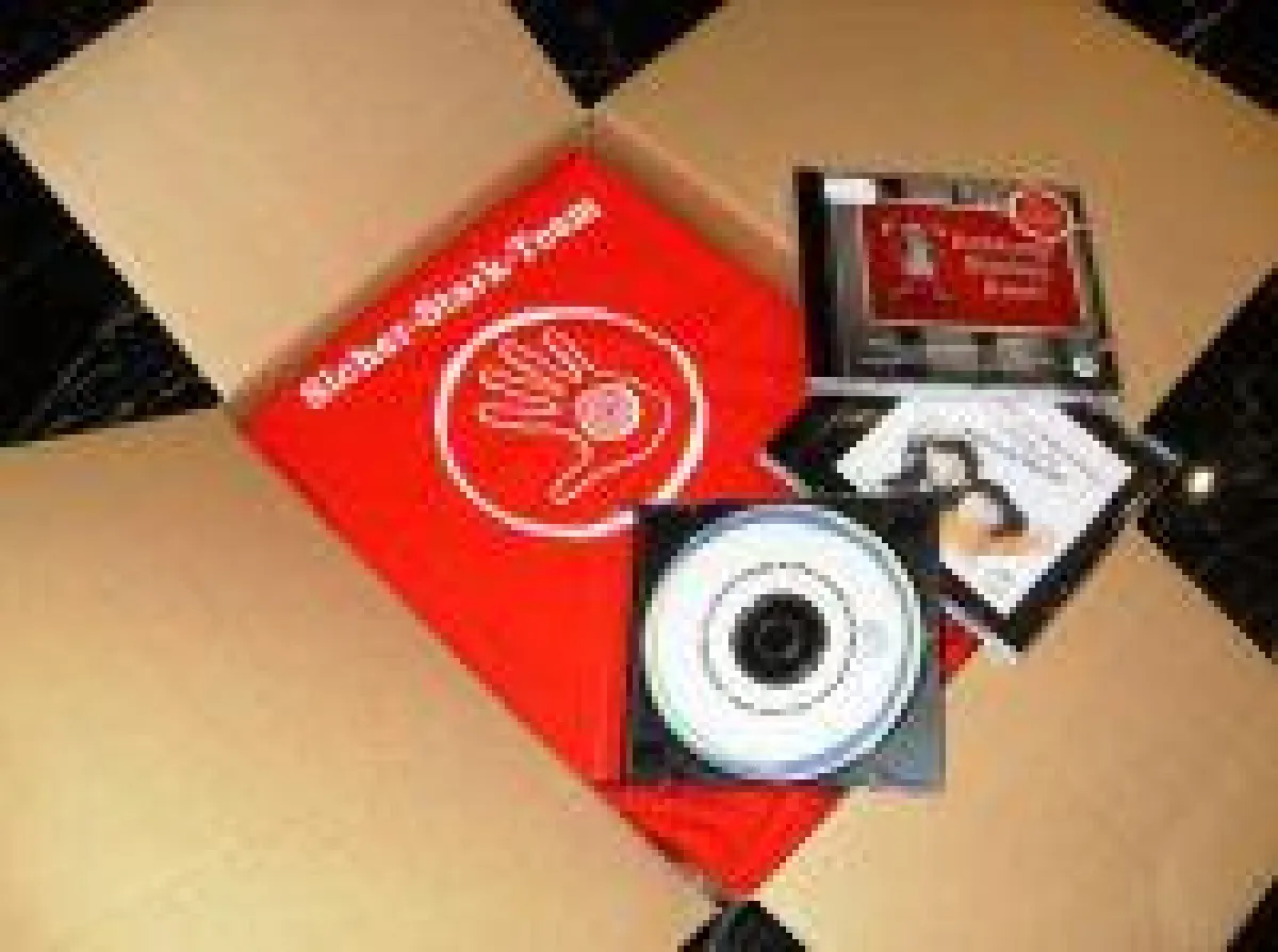 Familiensorglospaket um Kinder vor Mobbing, Internetgefahren, Gewalt, Missbrauch, Entführung zu schützen!