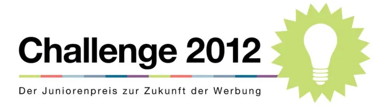 BVDW verlängert Einreichungsfrist zum Juniorenpreis „Challenge 2012“ Bild: BVDW verlängert Einreichungsfrist zum Juniorenpreis „Challenge 2012“