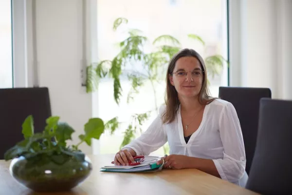 Abstoßung von Spenderorganen: Neue Biomarker sollen Komplikationen verhindern Bild: Abstoßung von Spenderorganen: Neue Biomarker sollen Komplikationen verhindern