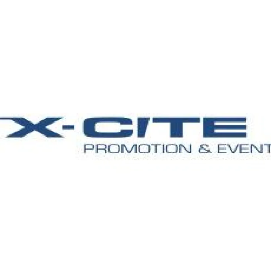 X-Cite GmbH