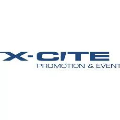 Bild: X-Cite Promotion & Event reist mit STA Travel