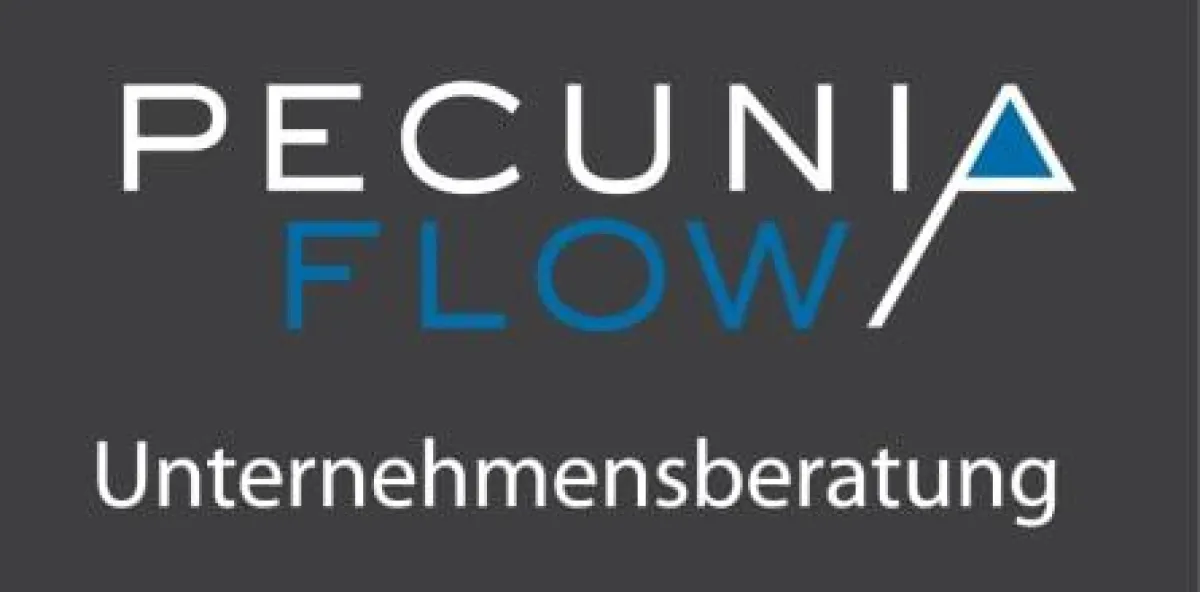 Pecunia Flow ® Unternehmensberatung