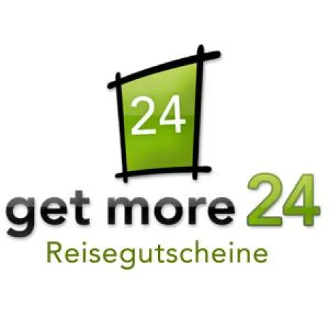 Bild: Reisevermittler GM24 stellt erstmals seinen Online-Weihnachtskalender vor