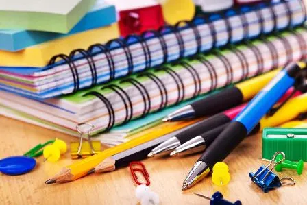 Weltweit größter Büroartikelanbieter nutzt STEP Bild: Weltweit größter Büroartikelanbieter nutzt STEP