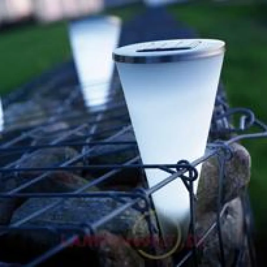 Traumhafte Designer-Stehleuchten