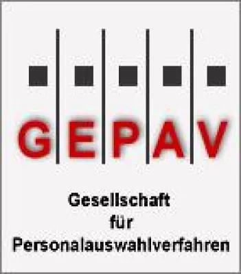 Bild: Seminartermine Januar 2013 Vorbereitung zum Auswahlverfahren der Polizei, Bundespolizei und Zoll