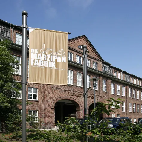 Bild: apollon expandiert und gründet apollon Nord