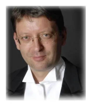 Bild: Institut50plus: »Das erste Musikfest Erzgebirge ging mit zwei außergewöhnlichen Konzerten zu Ende«
