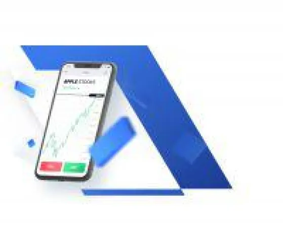 Neues Aktienangebot - Kostengünstige Einstiegsmöglichkeit Bild: Neues Aktienangebot - Kostengünstige Einstiegsmöglichkeit